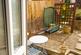Additional image 15 of Lichfield Grove, Harrogate, HG3
