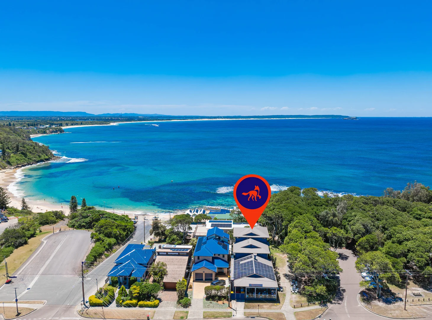Additional image 40 of 2/8 Bush Street, Norah Head NSW 2263
