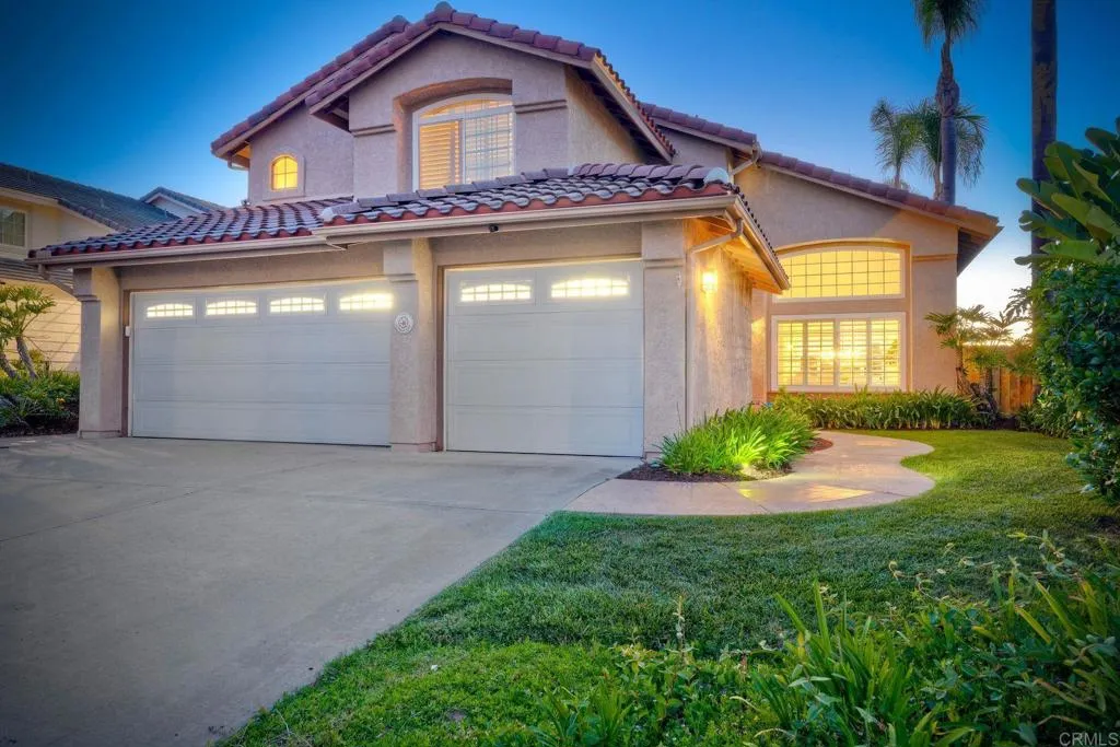 Additional image 71 of 13940 Gunnison Court, San Diego, CA 92129