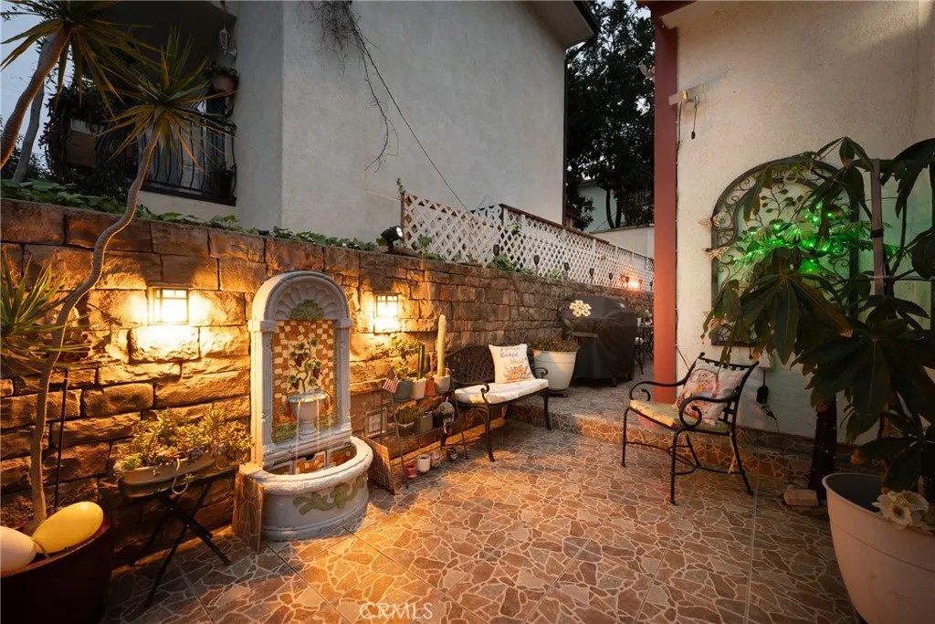 Additional image 29 of 3812 Middlebury St, Los Angeles, CA 90004
