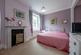 Additional image 25 of Coltishall,Norwich