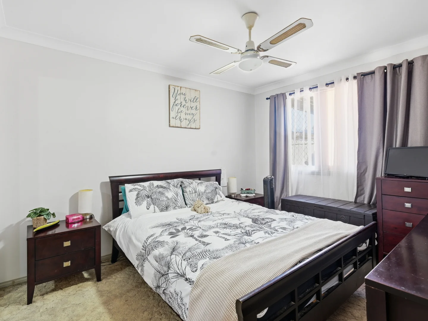 Additional image 7 of 2/16 Eeley Close, Coffs Harbour NSW 2450