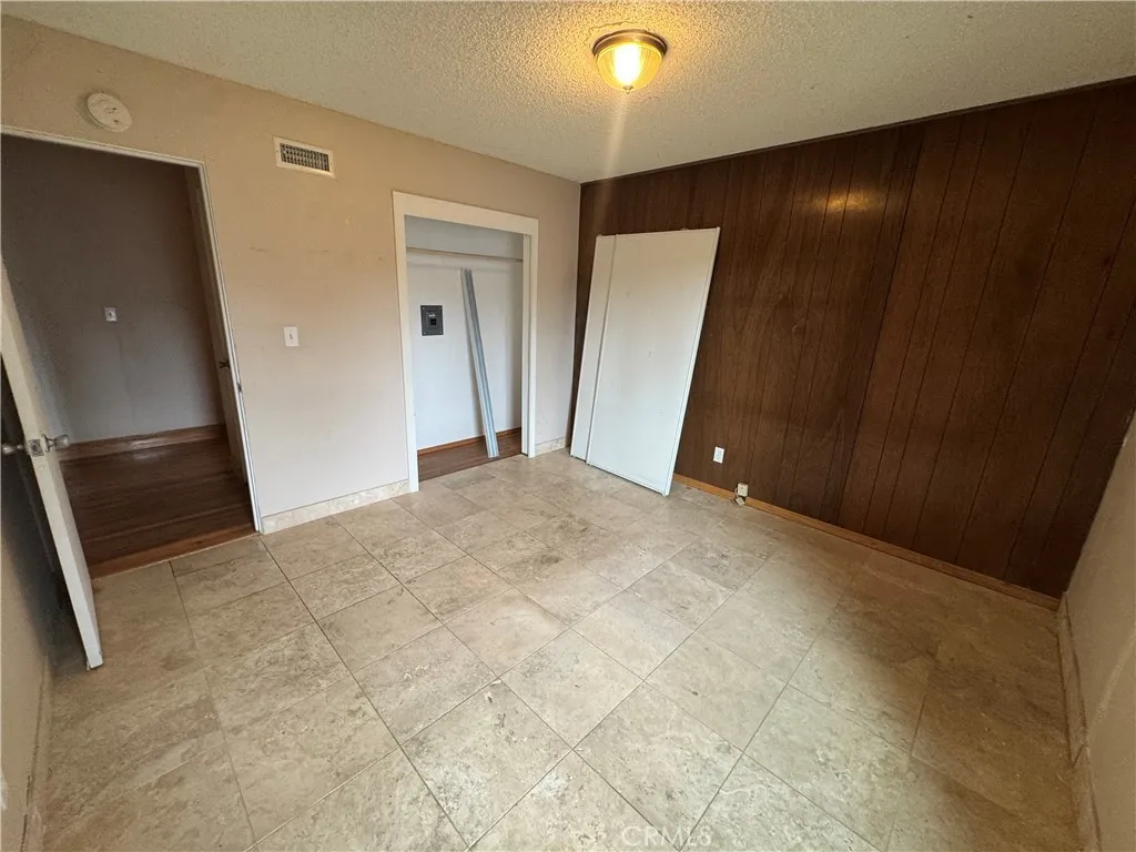 Additional image 62 of 6236 Alderley Street, San Diego, CA 92114