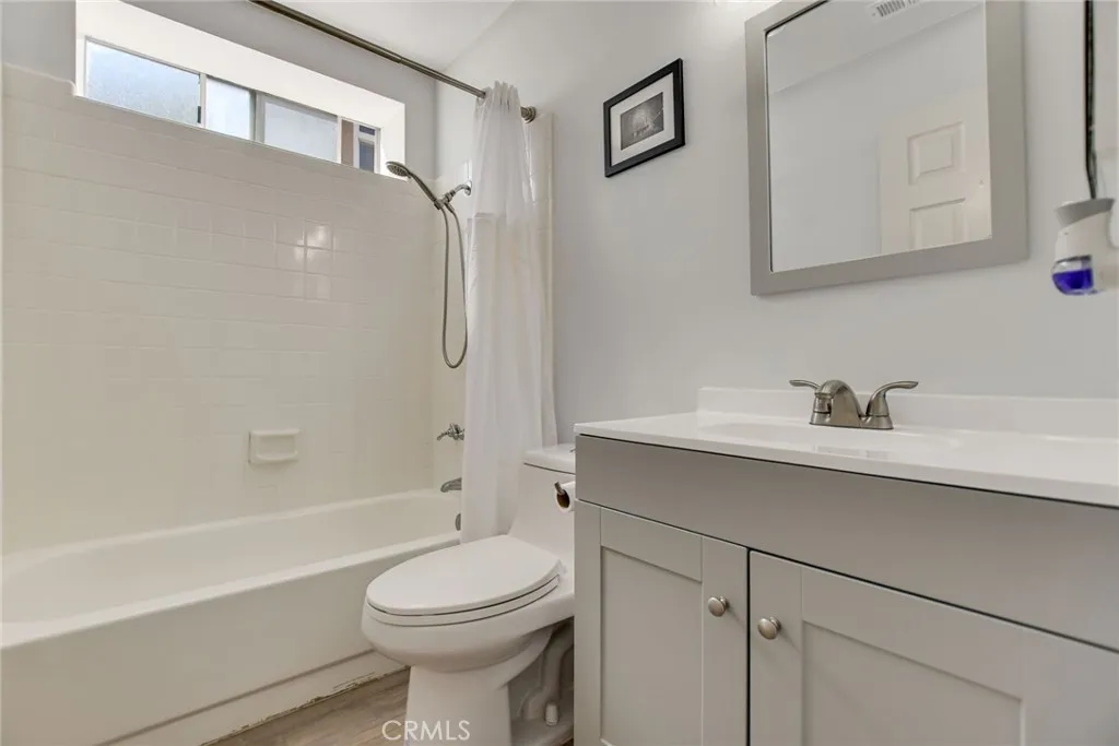 Additional image 83 of 6117 E Garnet Cir, Anaheim, CA 92807