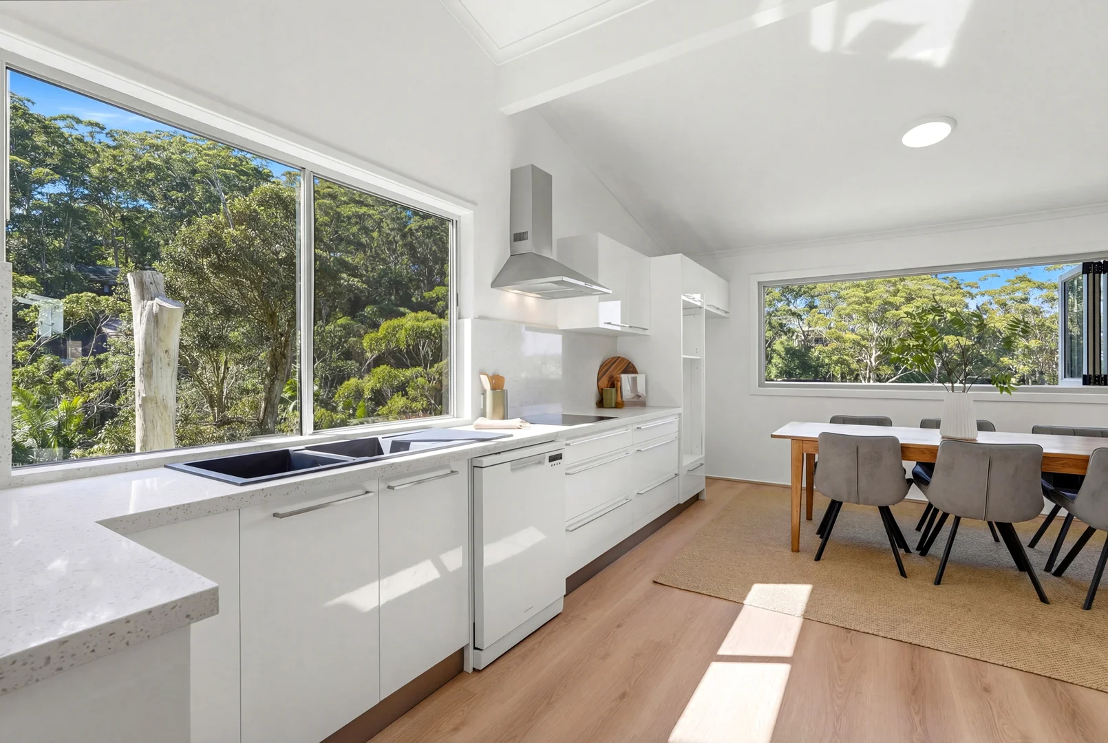 Additional image 7 of 55 Surf Rider Avenue, North Avoca NSW 2260