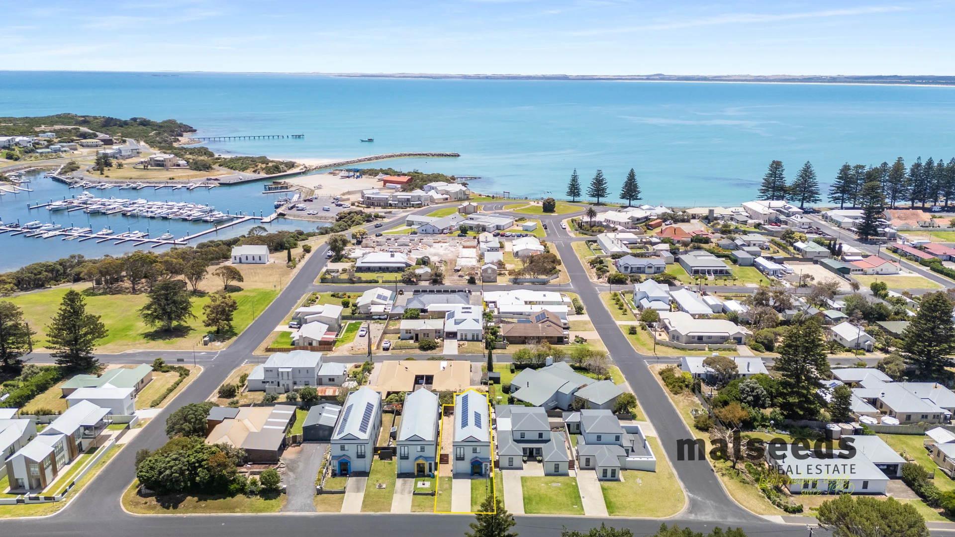 Additional image 3 of 11C O'Halloran Street, Robe SA 5276