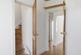 Additional image 11 of 12 Elmwood Terrace, Leith, Edinburgh, EH6
