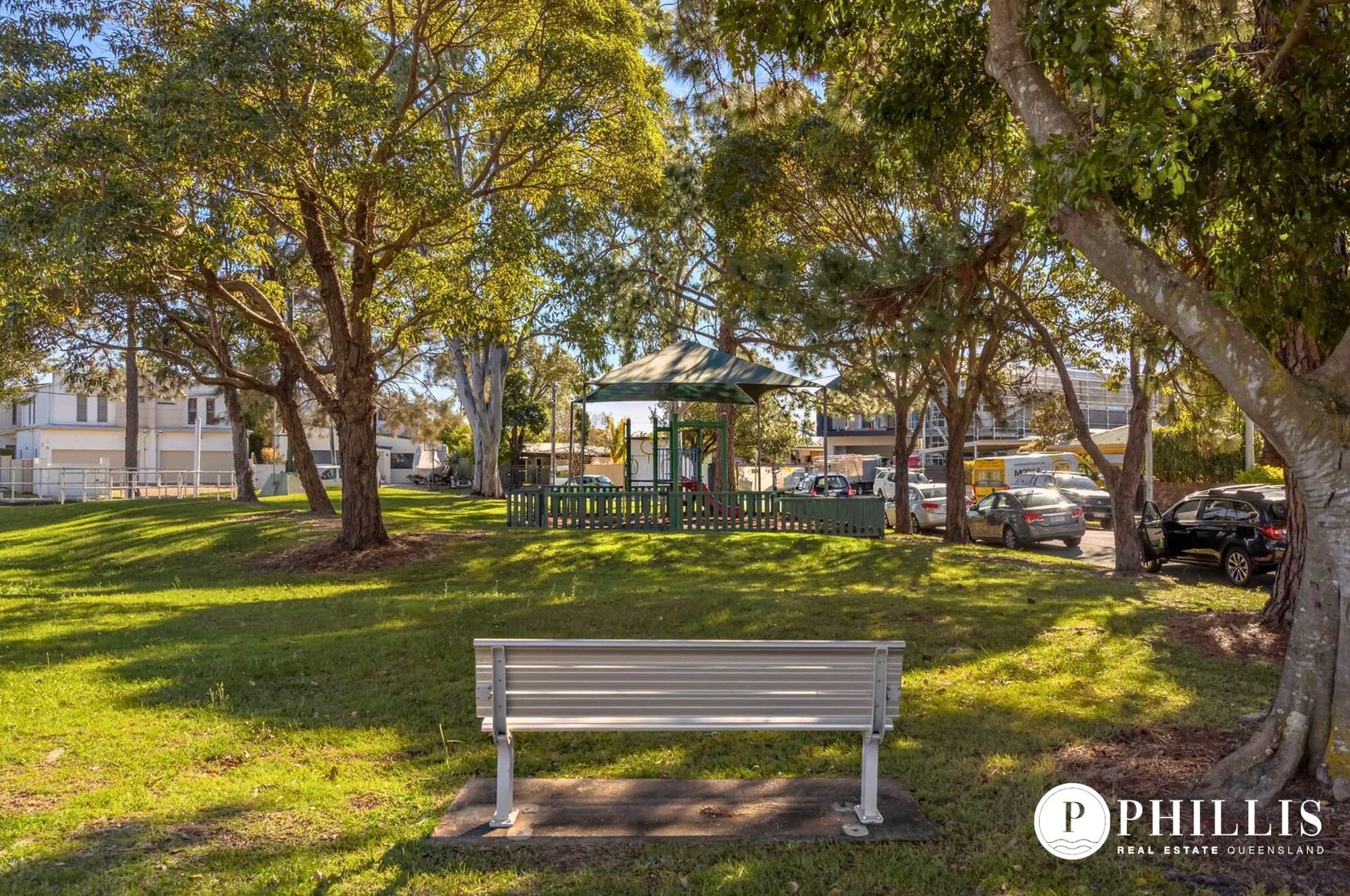 Additional image 26 of 2/8 Thelma Avenue, Biggera Waters QLD 4216