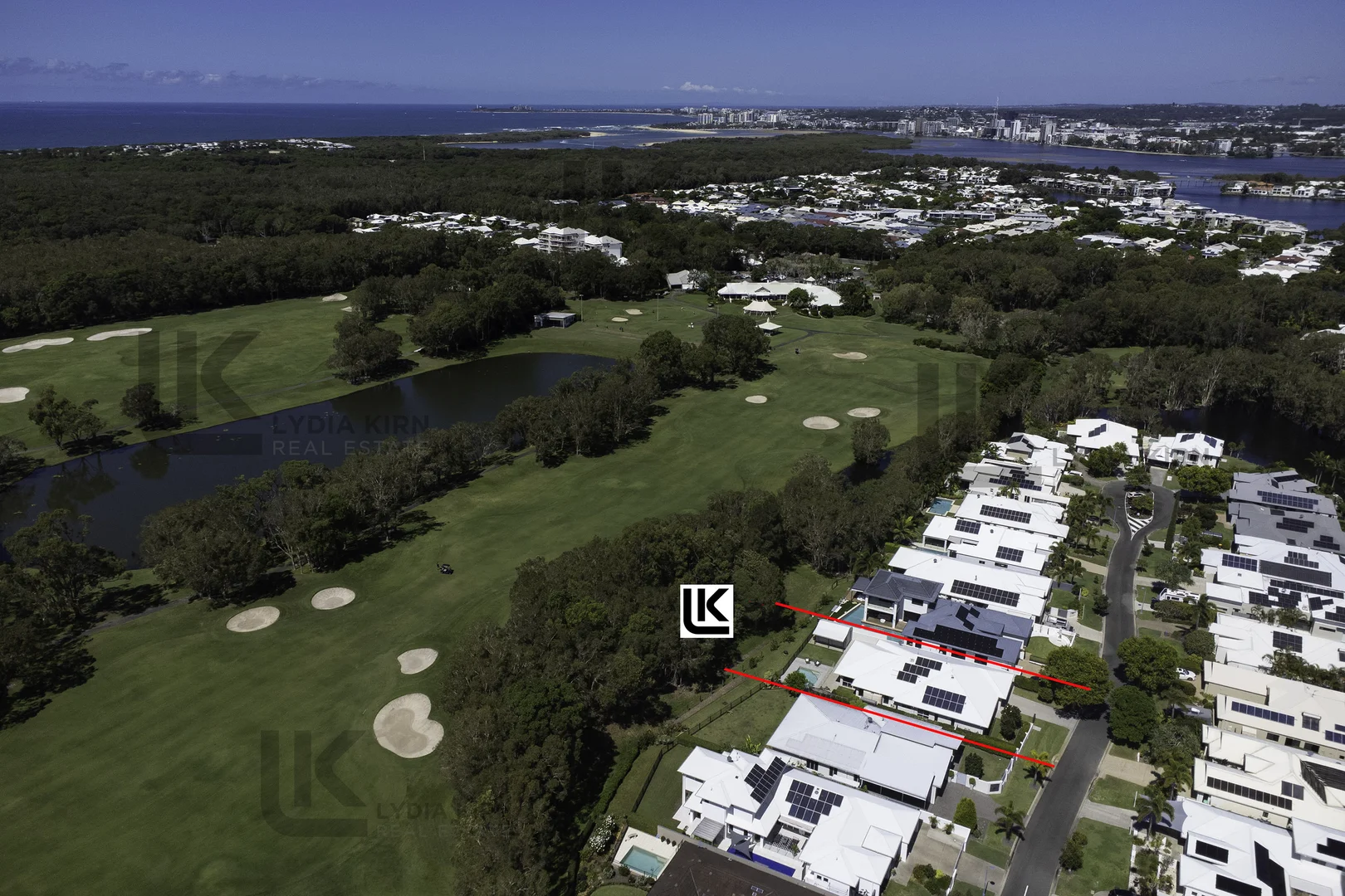 Additional image 2 of 21 Hetherington Drive, Twin Waters QLD 4564
