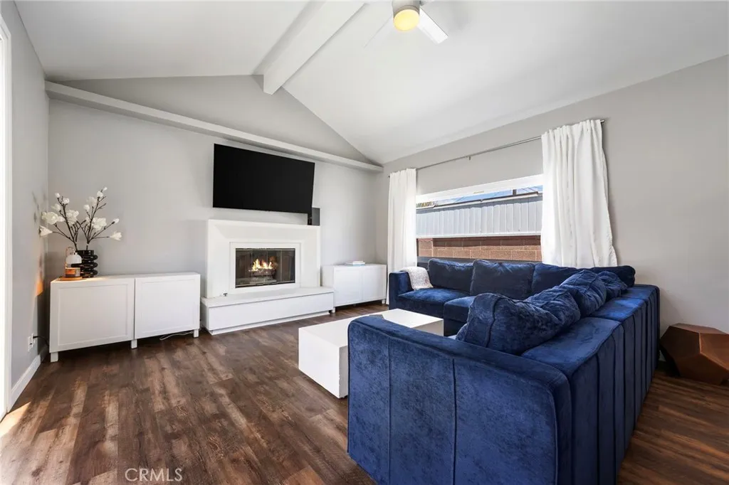Additional image 59 of 1135 W 185th Street, Gardena, CA 90248