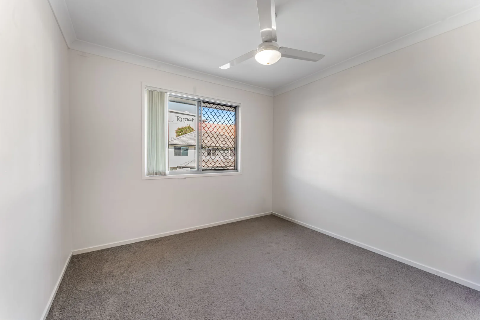 Additional image 11 of 87/12 Kimberley Close, Redbank Plains QLD 4301