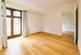 Additional image 9 of The Woodfines, Hornchurch, RM11