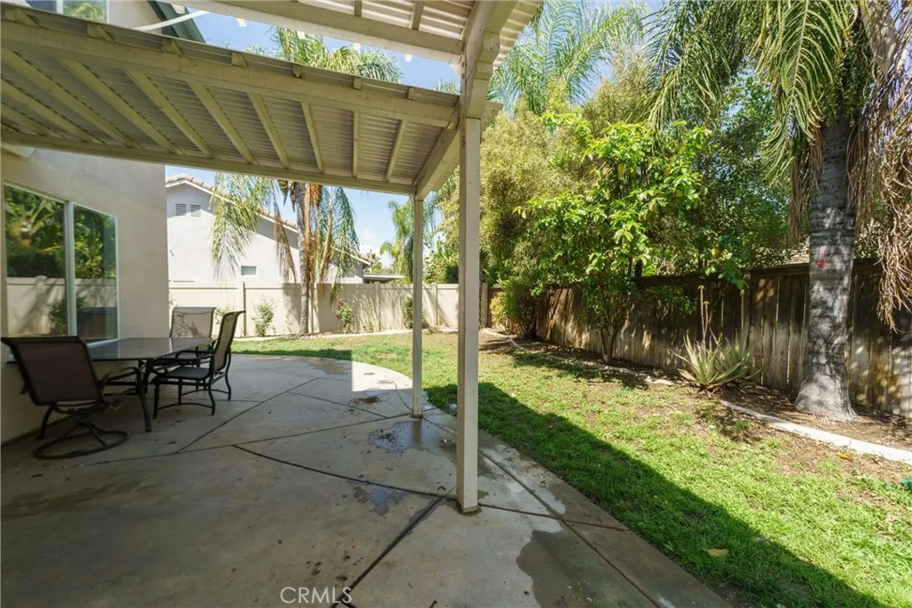 Additional image 77 of 39560 Saint Honore Drive, Murrieta, CA 92563