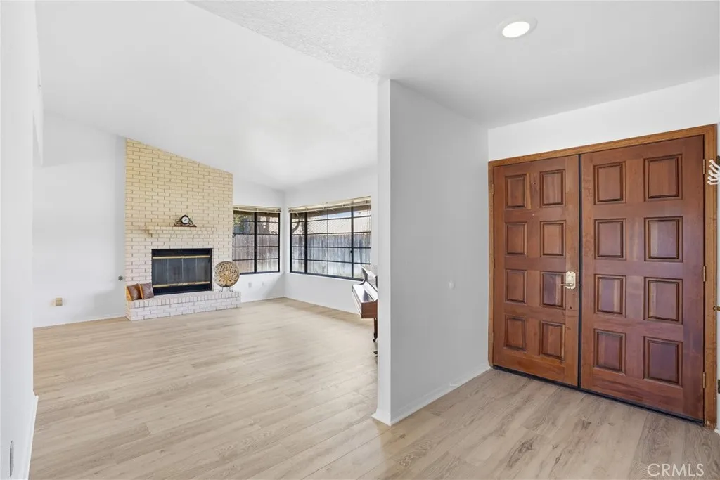 Additional image 37 of 3361 Marshall Ln, Lompoc, CA 93436