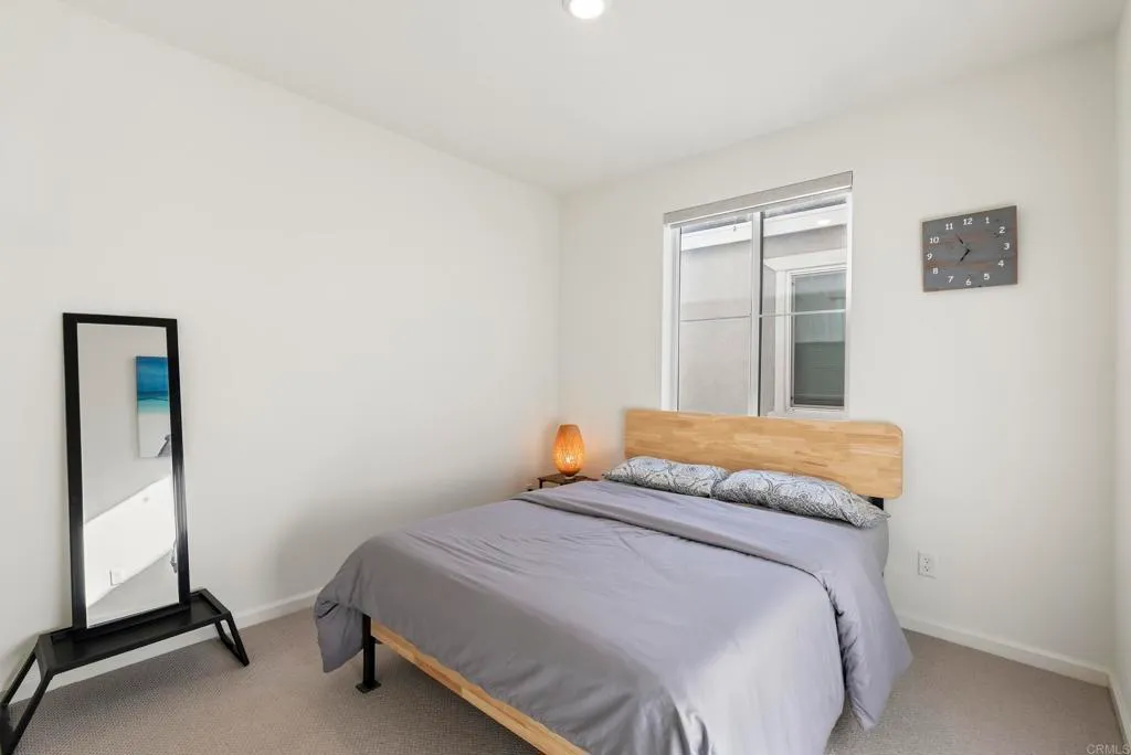 Additional image 89 of 28020 Harvest Court, Valley Center, CA 92082