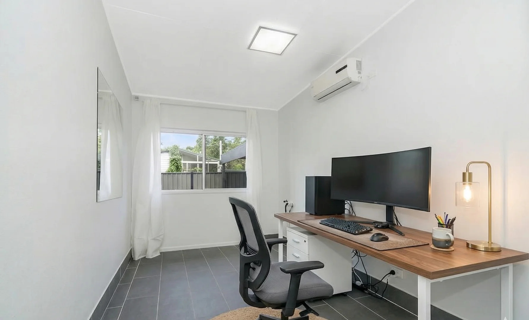 Additional image 8 of 12 Rudge Street, Woodridge QLD 4114