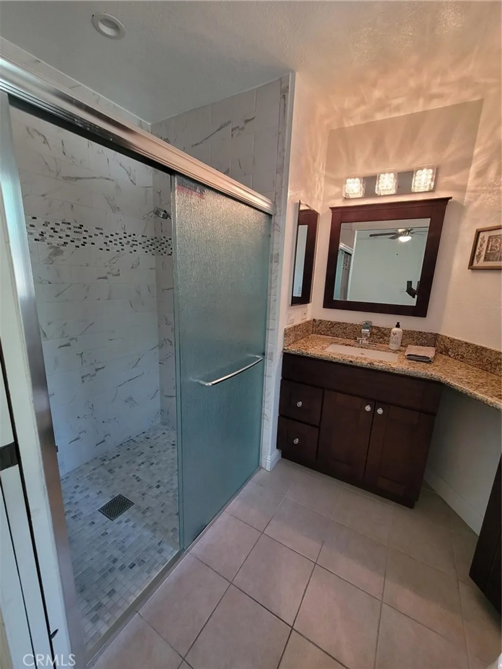 Additional image 32 of 1265 N Potomac Cir, Anaheim, CA 92807