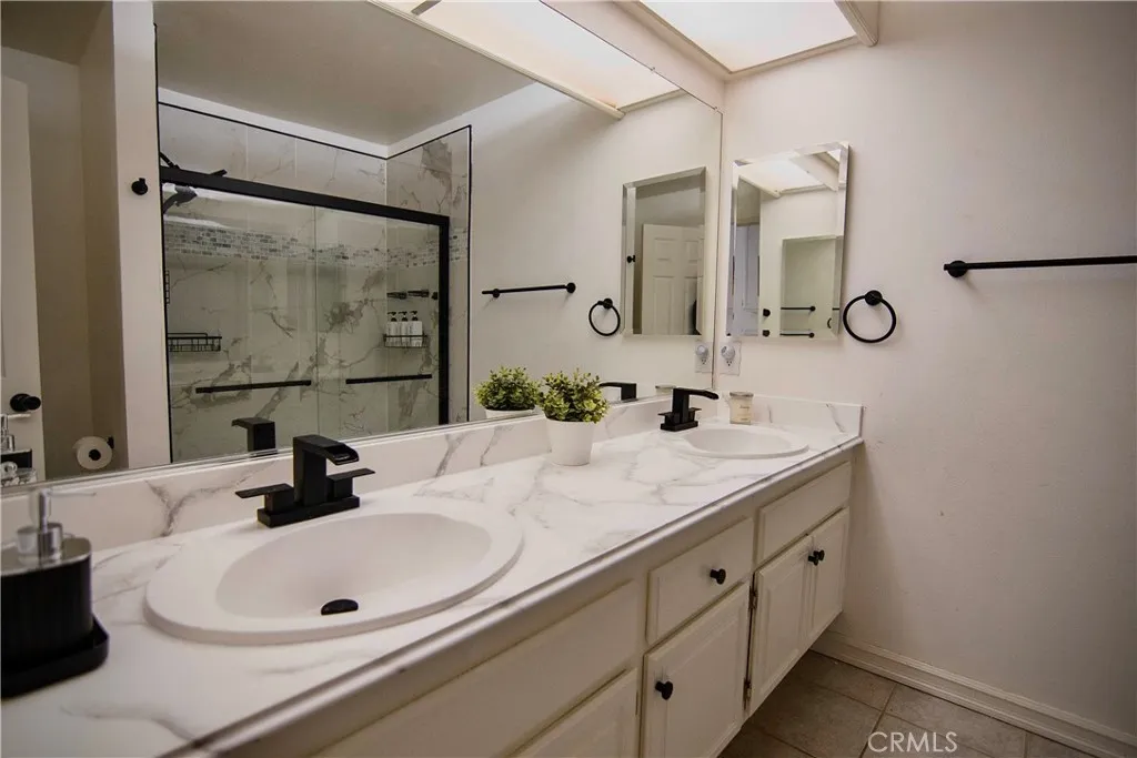 Additional image 97 of 28830 Shadow Valley Ln, Saugus, CA 91390