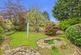 Additional image 26 of 23 Inglemere Close, Arnside, Cumbria, LA5 0AP
