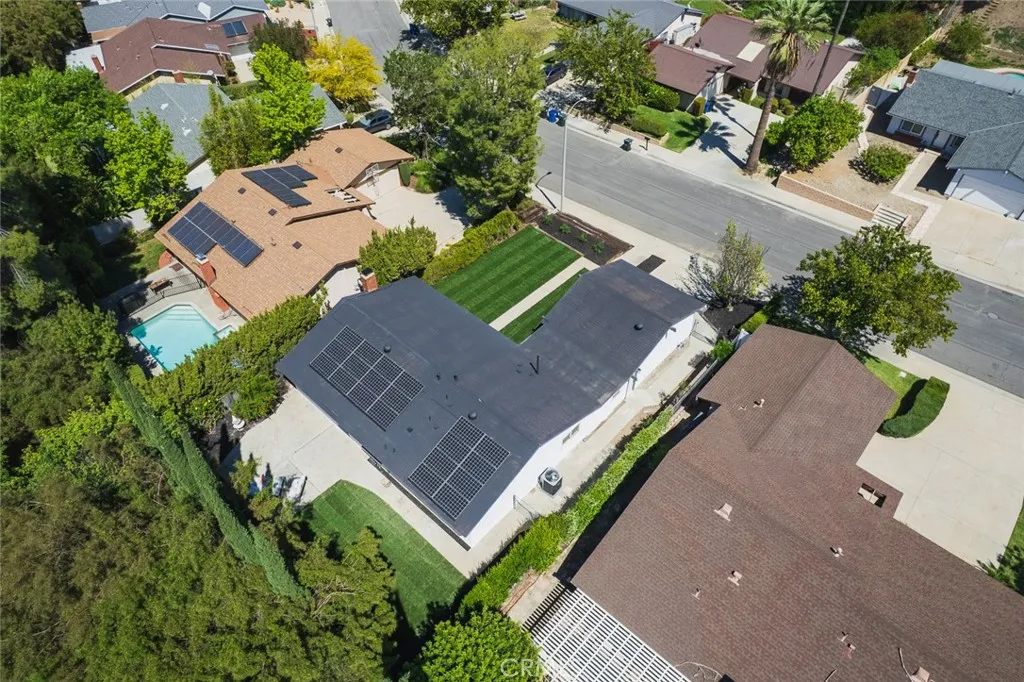 Additional image 126 of 409 Gunsmoke Dr, Diamond Bar, CA 91765