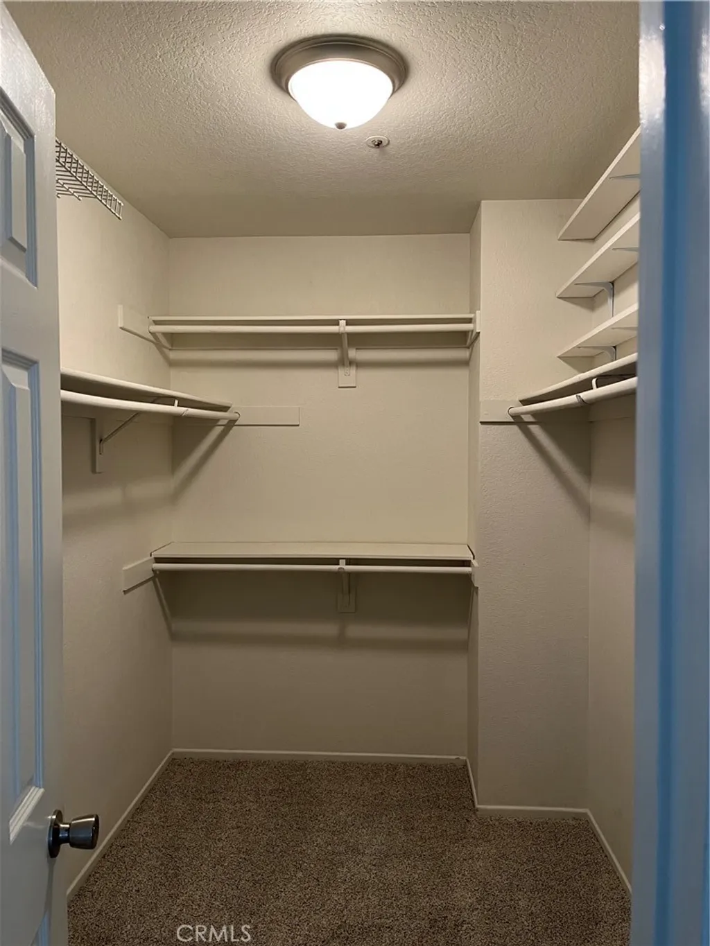 Additional image 10 of 13747 Stanford Court, Fontana, CA 92336