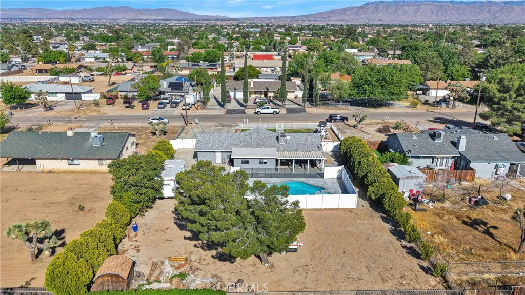 Additional image 112 of 10292 Kern Ave, Hesperia, CA 92345