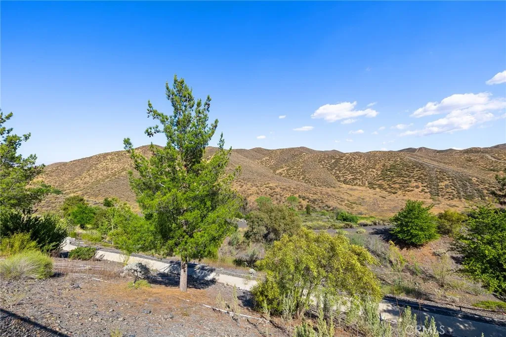 Additional image 91 of 41041 Sunsprite St, Lake Elsinore, CA 92532