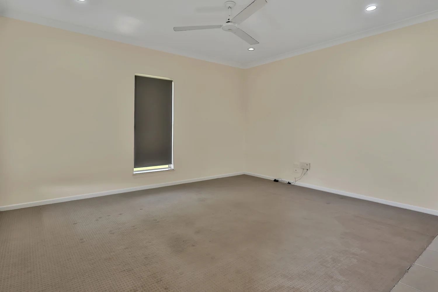 Additional image 7 of 2 Sixth Close, Bowen QLD 4805