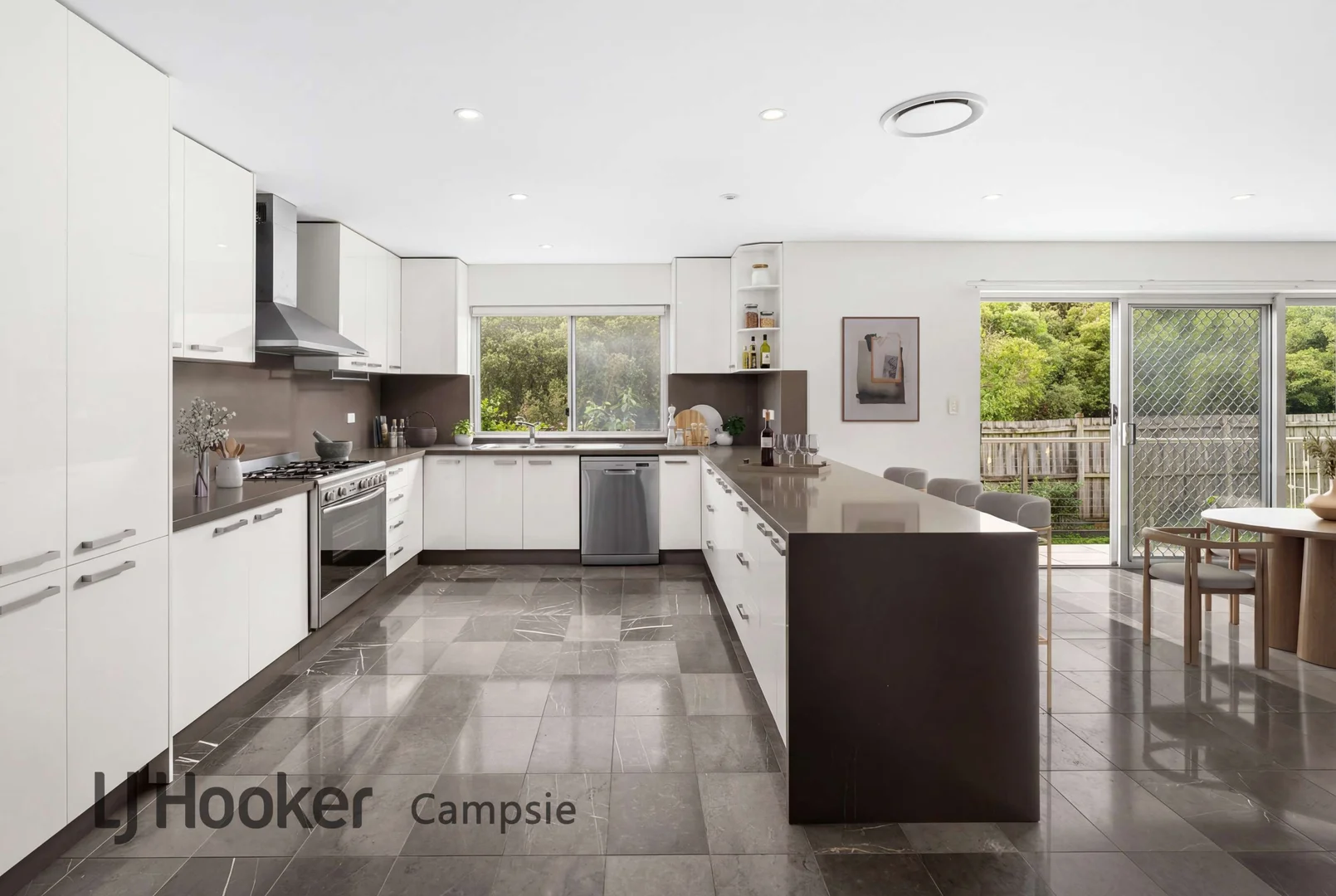 Additional image 5 of 22 Lindsay Street, Campsie NSW 2194