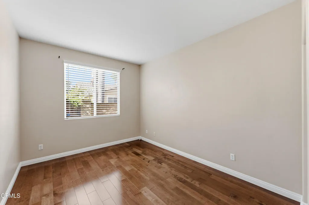 Additional image 40 of 4713 La Puma Court, Camarillo, CA 93012