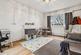 Additional image 4 of Gunnersbury Court, Bollo Lane, London
