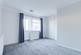 Additional image 7 of Church Street, Nottingham NG10