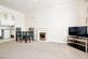 Additional image 4 of Cunningham Close, Romford, RM6