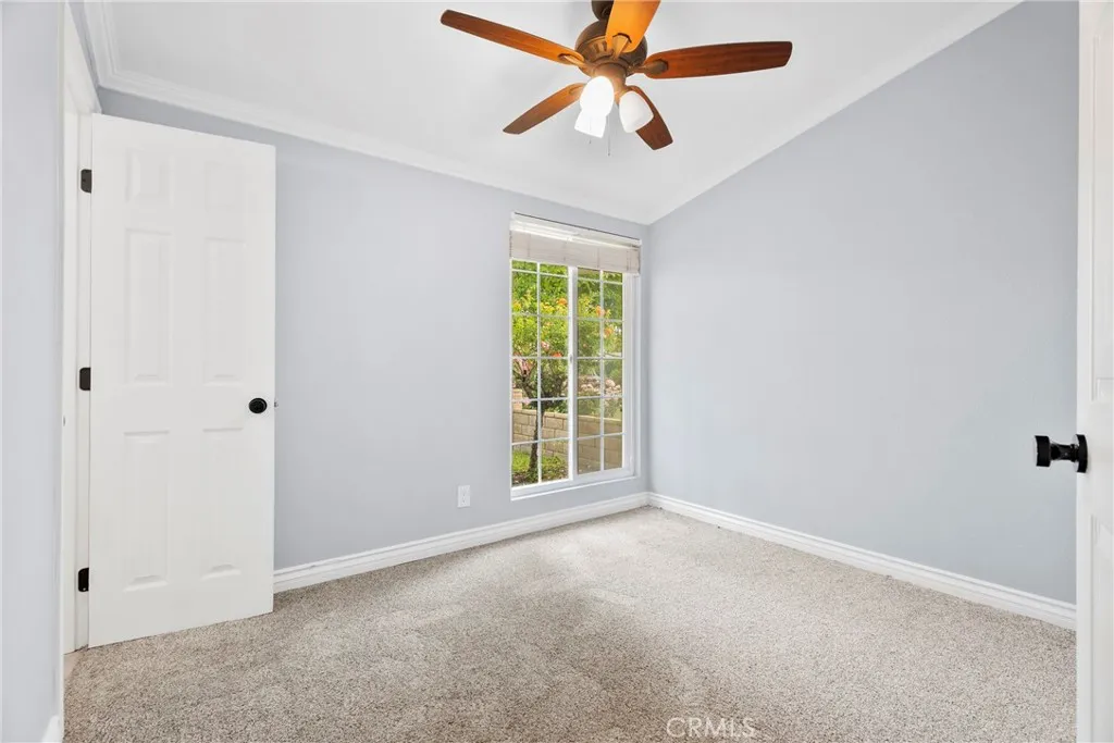 Additional image 35 of 19124 Drycliff Street, Canyon Country, CA 91351