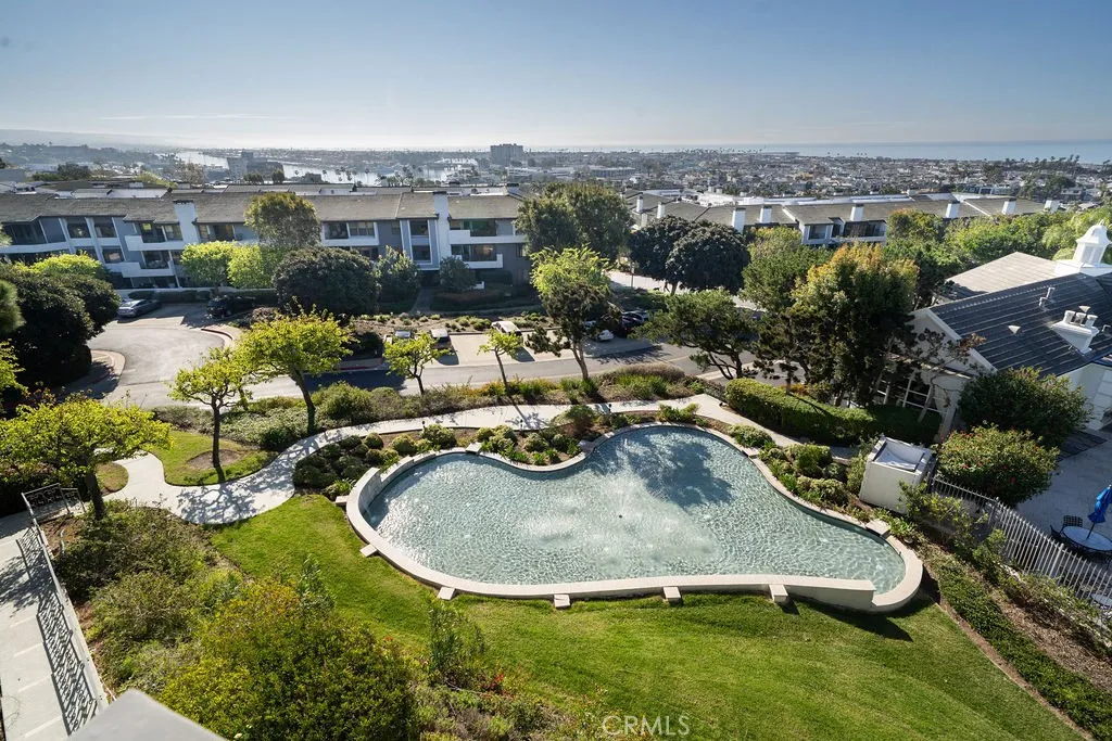 Additional image 88 of 101 Scholz Plaza Ph 16, Newport Beach, CA 92663