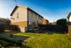 Additional image 5 of Ben Vorlich Drive, Glasgow
