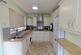 Additional image 6 of Wellhouse Close, Little Hill Estate, Wigston