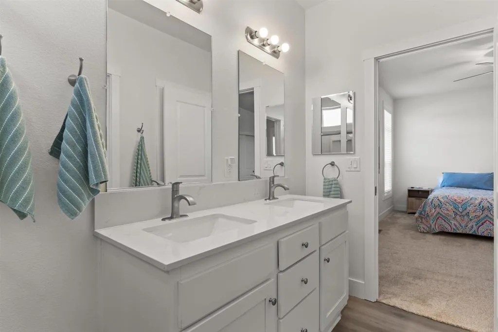 Additional image 59 of 444 El Camino Real Unit 2, Encinitas, CA 92024