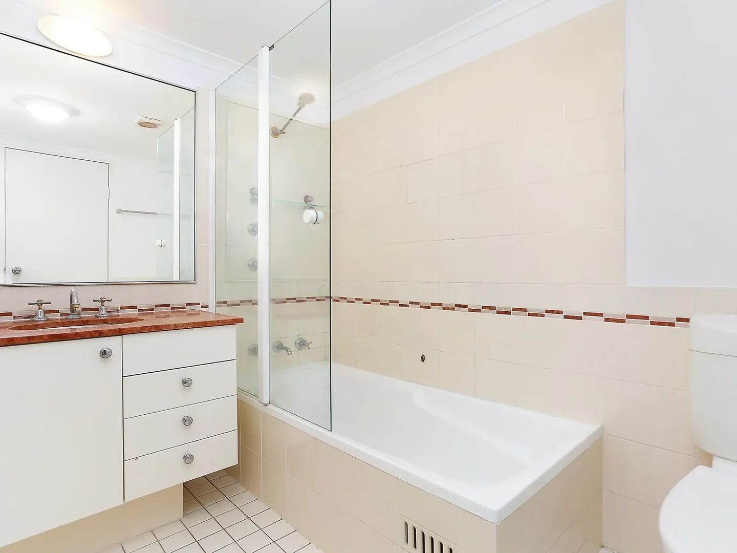 Additional image 7 of 26i/19-21 George Street, North Strathfield NSW 2137