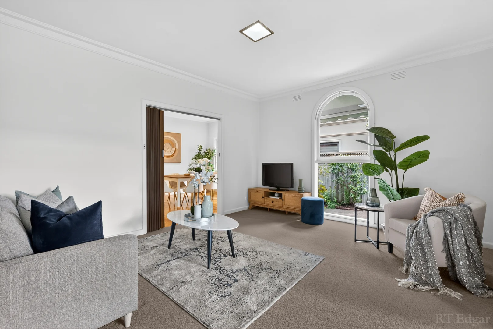 Additional image 5 of 20 Hood Street, Balwyn North VIC 3104