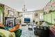 Ferndale Road, Swindon, Wiltshire, SN2 photo 5