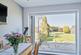 Additional image 5 of Mead Way, Bromley, Kent, BR2