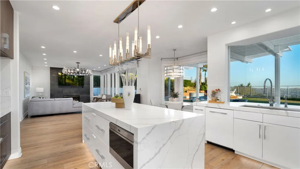 Additional image 30 of 4855 Green Crest Drive, Yorba Linda, CA 92887