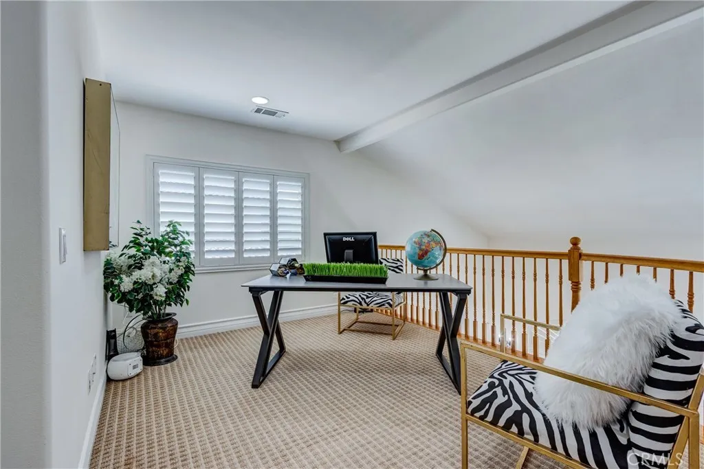 Additional image 116 of 9131 E Fairview Ave, San Gabriel, CA 91775
