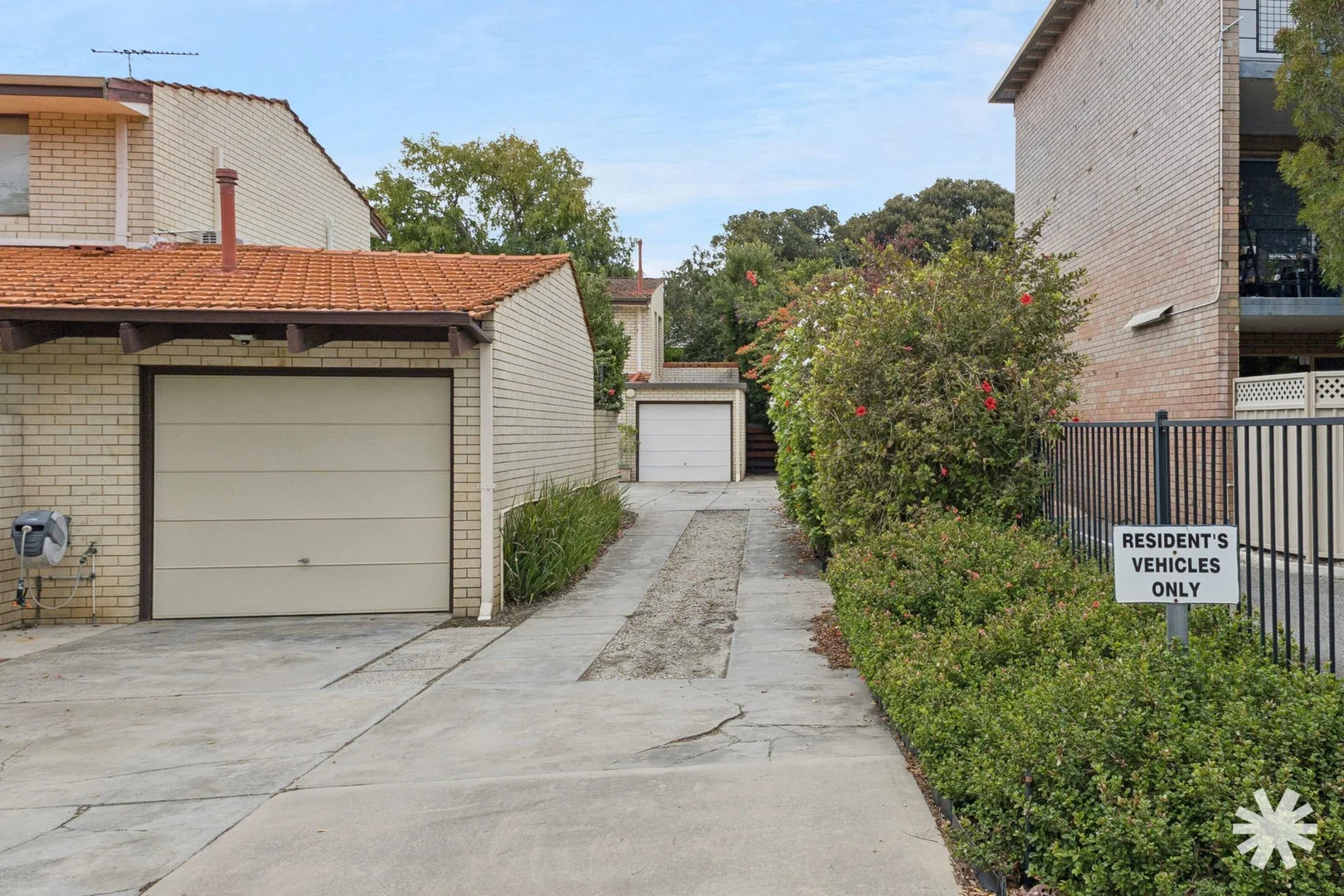 Additional image 21 of 4/10 River View Street, South Perth WA 6151
