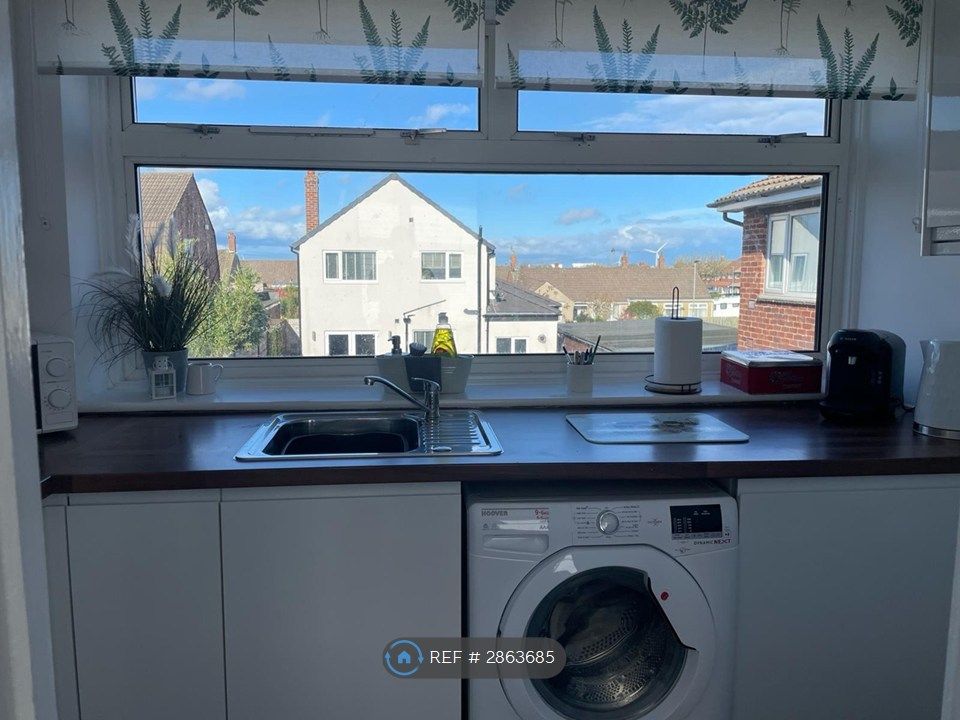 Additional image 16 of 1 bed flat to rentMonkdale Avenue, Blyth NE24