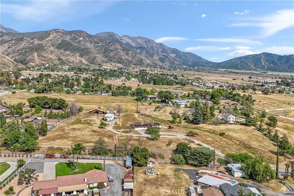 Additional image 65 of 10207 Juniper Avenue, Yucaipa, CA 92399