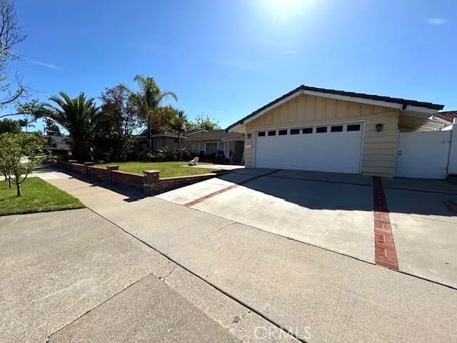 Additional image 22 of 3036 N Skywood St, Orange, CA 92865