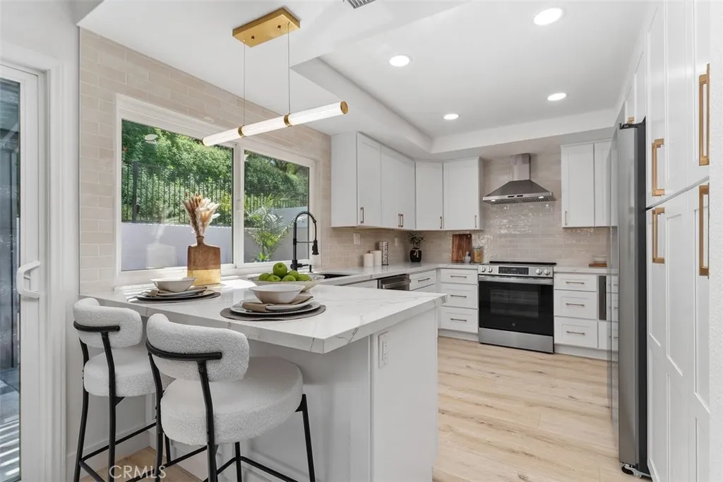 Additional image 41 of 22322 Silent Brook, Lake Forest, CA 92630