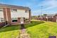 Shaftesbury Drive, Hoyland, Barnsley